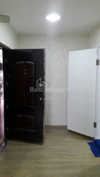 Բնակարան 2-комн 47 m² - Յուսուֆ Կոբալաձե, Batumi