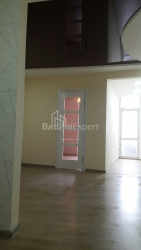 Բնակարան 2-комн 47 m² - Յուսուֆ Կոբալաձե, Batumi