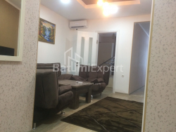Բնակարան 47 մ² - Յուսուֆ Կոբալաձե, Batumi, Վրաստан