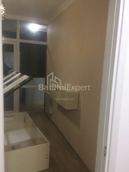Բնակարան 47 մ² - Յուսուֆ Կոբալաձե, Batumi, Վրաստан