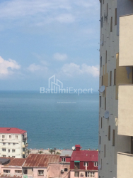 Բնակարան 47 մ² - Յուսուֆ Կոբալաձե, Batumi, Վրաստан