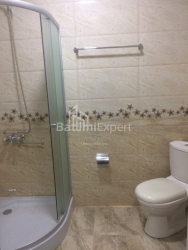 Բնակարան 2-комн 47 m² - Յուսուֆ Կոբալաձե, Batumi