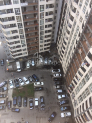 Բնակարան 47 մ² - Յուսուֆ Կոբալաձե, Batumi, Վրաստан