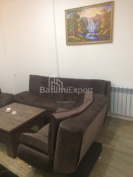 Բնակարան 47 մ² - Յուսուֆ Կոբալաձե, Batumi, Վրաստан