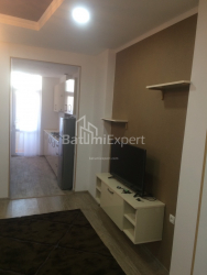 Բնակարան 47 մ² - Յուսուֆ Կոբալաձե, Batumi, Վրաստан