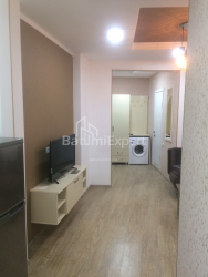 Բնակարան 47 մ² - Յուսուֆ Կոբալաձե, Batumi, Վրաստан