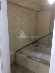 Բնակարան 47 մ² - Յուսուֆ Կոբալաձե, Batumi, Վրաստан