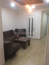 Բնակարան 47 մ² - Յուսուֆ Կոբալաձե, Batumi, Վրաստан