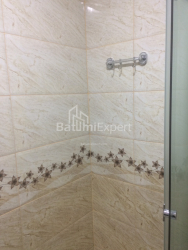 Բնակարան 2-комн 47 m² - Յուսուֆ Կոբալաձե, Batumi