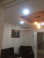 Բնակարան 47 մ² - Յուսուֆ Կոբալաձե, Batumi, Վրաստан