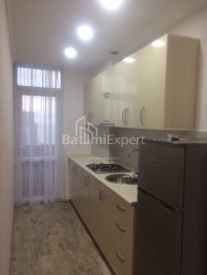 Բնակարան 47 մ² - Յուսուֆ Կոբալաձե, Batumi, Վրաստан