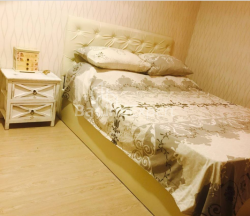 Բնակարան 60 մ² - Փառնվազ թագավոր, Batumi, Վրաստан