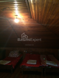 Առանձնատուն 251 մ² - Բեսիկա, Batumi, Վրաստан