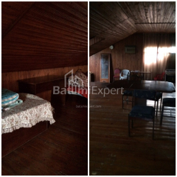 Առանձնատուն 251 մ² - Բեսիկա, Batumi, Վրաստан