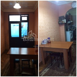 Առանձնատուն 5-комн 251 m² - Բեսիկա, Batumi