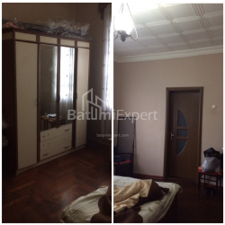 Առանձնատուն 251 մ² - Բեսիկա, Batumi, Վրաստан
