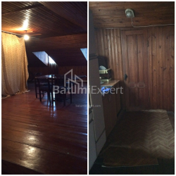 Առանձնատուն 5-комн 251 m² - Բեսիկա, Batumi