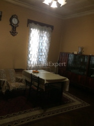 Առանձնատուն 251 մ² - Բեսիկա, Batumi, Վրաստан