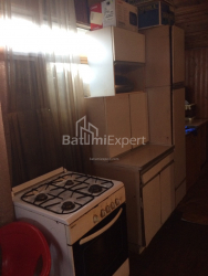 Առանձնատուն 251 մ² - Բեսիկա, Batumi, Վրաստан