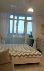 Բնակարան 33 մ² - Յուսուֆ Կոբալաձե, Batumi, Վրաստан
