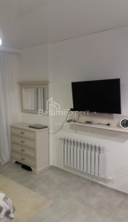 Բնակարան 1-комн 33 m² - Յուսուֆ Կոբալաձե, Batumi