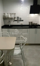 Բնակարան 1-комн 33 m² - Յուսուֆ Կոբալաձե, Batumi