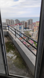 Բնակարան 92 մ² - Թբել-Աբուսերիձե, Batumi, Վրաստан