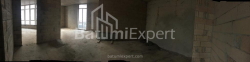 Բնակարան 3-комн 92 m² - Թբել-Աբուսերիձե, Batumi