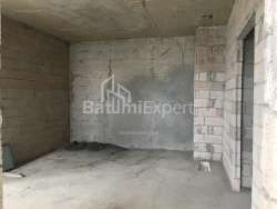 Բնակարան 92 մ² - Թբել-Աբուսերիձե, Batumi, Վրաստан