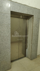 Բնակարան 92 մ² - Թբել-Աբուսերիձե, Batumi, Վրաստан