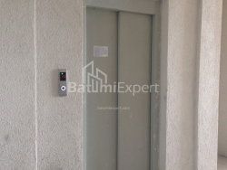 Բնակարան 30.8 մ² - Թբել-Աբուսերիձե, Batumi, Վրաստан
