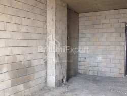 Բնակարան 30.8 մ² - Թբել-Աբուսերիձե, Batumi, Վրաստан