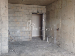 Բնակարան 30.8 մ² - Թբել-Աբուսերիձե, Batumi, Վրաստан