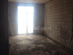Բնակարան 1-комн 30.8 m² - Թբել-Աբուսերիձե, Batumi