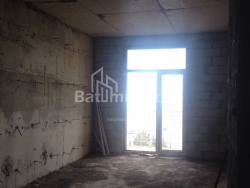 Բնակարան 30.8 մ² - Թբել-Աբուսերիձե, Batumi, Վրաստан