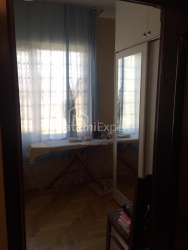 Բնակարան 3-комн 88 m² - Դավիթ Աղմաշենեբլի, Batumi