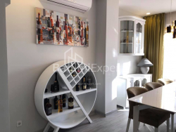 Բնակարան 130 մ² - Վաժա-Փշավելա, Batumi, Վրաստан