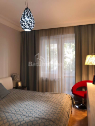 Բնակարան 130 մ² - Վաժա-Փշավելա, Batumi, Վրաստан