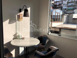 Բնակարան 4-комн 130 m² - Վաժա-Փշավելա, Batumi