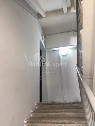 Բնակարան 130 մ² - Վաժա-Փշավելա, Batumi, Վրաստан