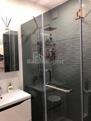 Բնակարան 130 մ² - Վաժա-Փշավելա, Batumi, Վրաստан