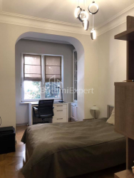 Բնակարան 130 մ² - Վաժա-Փշավելա, Batumi, Վրաստан