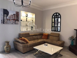 Բնակարան 130 մ² - Վաժա-Փշավելա, Batumi, Վրաստан