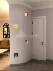 Բնակարան 130 մ² - Վաժա-Փշավելա, Batumi, Վրաստан