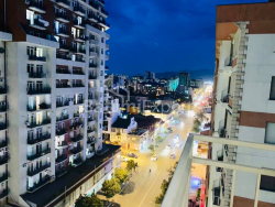 Բնակարան 102 մ² - Իլյա Ճավճավաձե, Batumi, Վրաստан