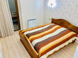 Բնակարան 102 մ² - Իլյա Ճավճավաձե, Batumi, Վրաստан