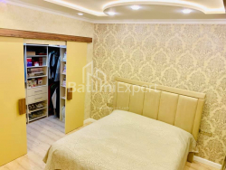 Բնակարան 102 մ² - Իլյա Ճավճավաձե, Batumi, Վրաստан