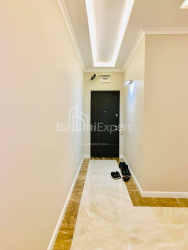 Բնակարան 102 մ² - Իլյա Ճավճավաձե, Batumi, Վրաստан