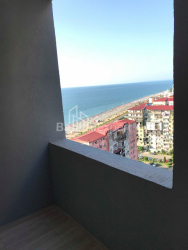 Բնակարան 34 մ² - Շերիֆ Խիմշիաշվիլի, Batumi, Վրաստан