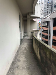 Բնակարան 380 մ² - Զուրաբա Գորգիլաձե, Batumi, Վրաստан